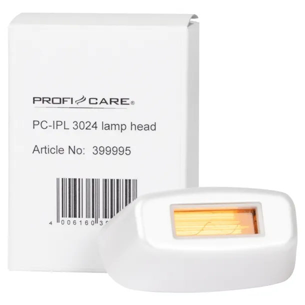 depilator-proficare-pc-ipl-3024-czas-ladowania-1-min