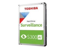 toshiba-mg10ada10te-v-dysk-twardy-10-tb-7200-rpm-512-mb-3-5-sata-iii