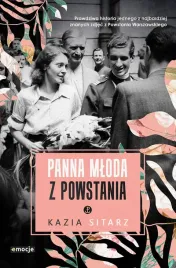 panna-mloda-z-powstania-kazia-sitarz