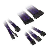 kolink-coreadept-ek-btp-wewnetrzny-kabel-zasilajacy-035-m