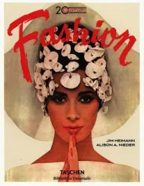 fashion-20th-century-alison-a-nieder-jim-heimann