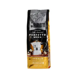 kawa-mielona-bialetti-perfetto-moka-vanilia-250-g