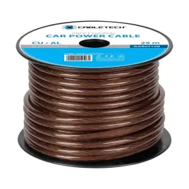 kabel-samochodowy-4ga-od10mm-cu-al