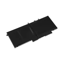 bateria-green-cell-de128v2-93ftf-gjknx-do-dell-latitude-5280-5290-5480-5490