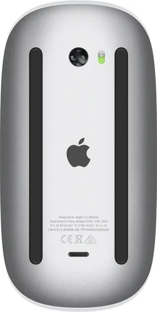 apple-magic-mouse-kolor-bialy