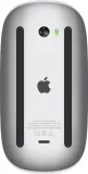 apple-magic-mouse-kolor-bialy