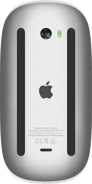 apple-magic-mouse