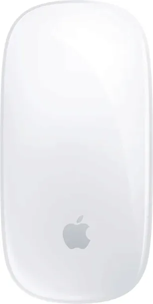 apple-magic-mouse-waga-z-opakowaniem-0-2-kg