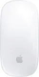 apple-magic-mouse-waga-z-opakowaniem-0-2-kg