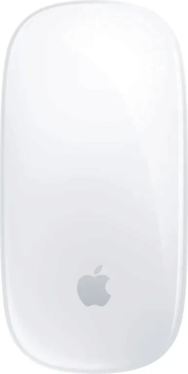 apple-magic-mouse-stan-nowy