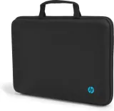 hp-mobility-14-laptop-case