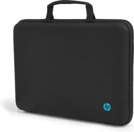 hp-mobility-14-laptop-case