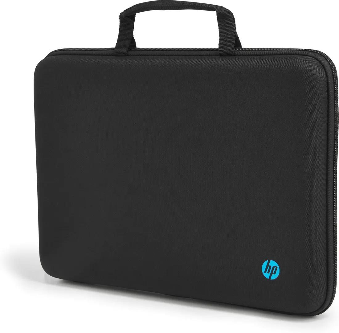 hp-mobility-14-laptop-case-waga-z-opakowaniem-0-437-kg