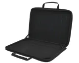 hp-mobility-14-laptop-case-waga-z-opakowaniem-0-437-kg