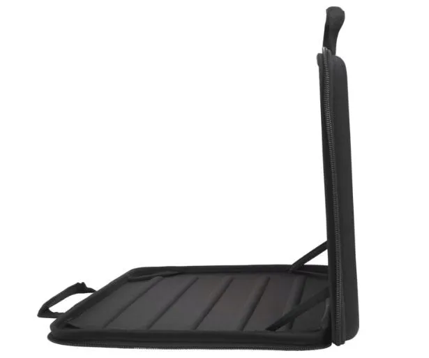 hp-mobility-14-laptop-case-wielkosc-matrycy-14