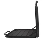 hp-mobility-14-laptop-case-wielkosc-matrycy-14