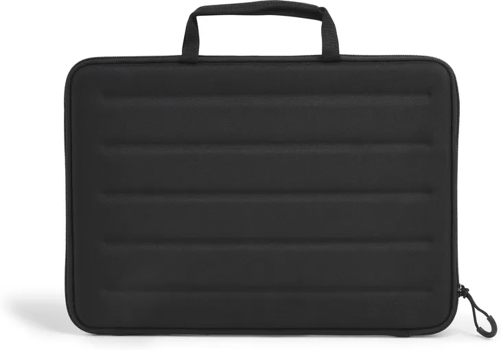 hp-mobility-14-laptop-case-certyfikat-ce