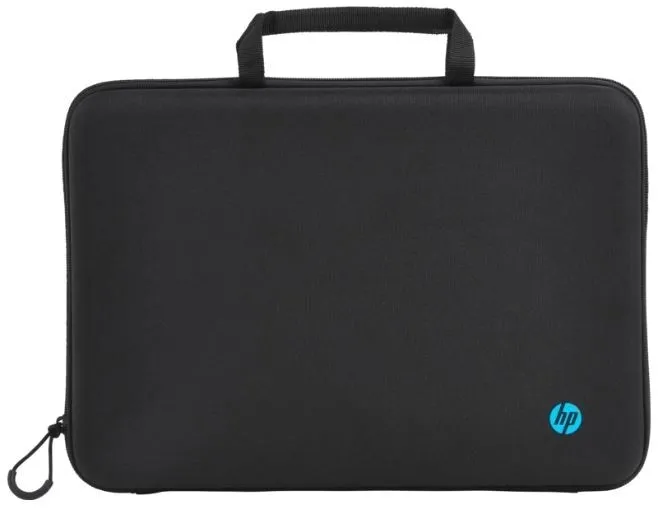 hp-mobility-14-laptop-case-kolor-czarny