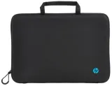 hp-mobility-14-laptop-case-kolor-czarny