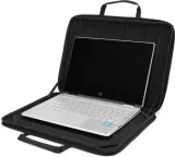 hp-mobility-14-laptop-case-kod-producenta-4u9g9aa