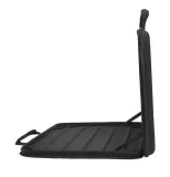 hp-mobility-14-laptop-case-waga-z-opakowaniem-0-437-kg-certyfikat-ce