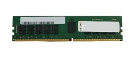 lenovo-4x77a99751-modul-pamieci-16-gb-1-x-16-gb-ddr5-288-pin-dimm-korekcja