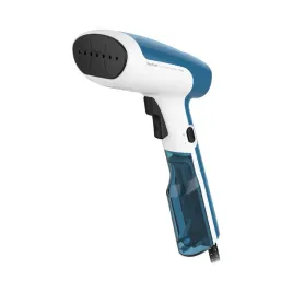 steamer-do-ubran-tefal-access-steam-first-1300-w