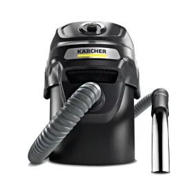 odkurzacz-kominkowy-do-popiolu-karcher-ad-2-1-629-711-0