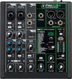 mackie-profx6v3-mikser-analogowy-z-interfejsem-audio-usb