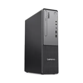 komputer-stacjonarny-lenovo-thinkcentre-neo-30s-gen-5-i5-16gb-512gb-ssd