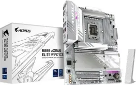 plyta-glowna-gigabyte-b860-aorus-elite-wifi7-ice-atx-lga-1851