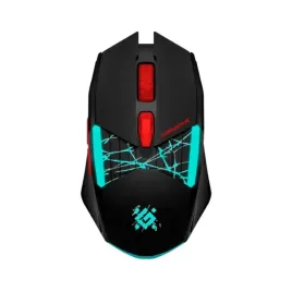 mysz-defender-horrodine-gm-237-czarny