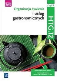 organizacja-zywienia-i-uslug-gastronomicznych-czesc-2-kwalifikacja-hgt-12