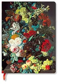 van-huysum-still-life-burst-ultra-lined-hardcover-journal-paperblanks