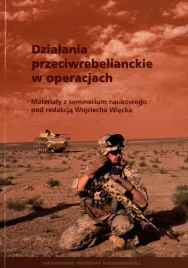 dzialania-przeciwrebelianckie-w-operacjach-praca-zbiorowa