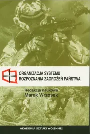 organizacja-systemu-rozpoznania-zagrozen-panstwa-wrzosek-marek