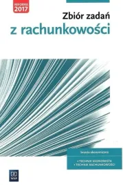 zbior-zadan-z-rachunkowosci-wsip-zofia-mielczarczyk
