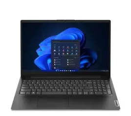 laptop-biznesowy-lenovo-v15-g4-amn-156-r5-7520u-16gb-512gb-ssd-win11pro