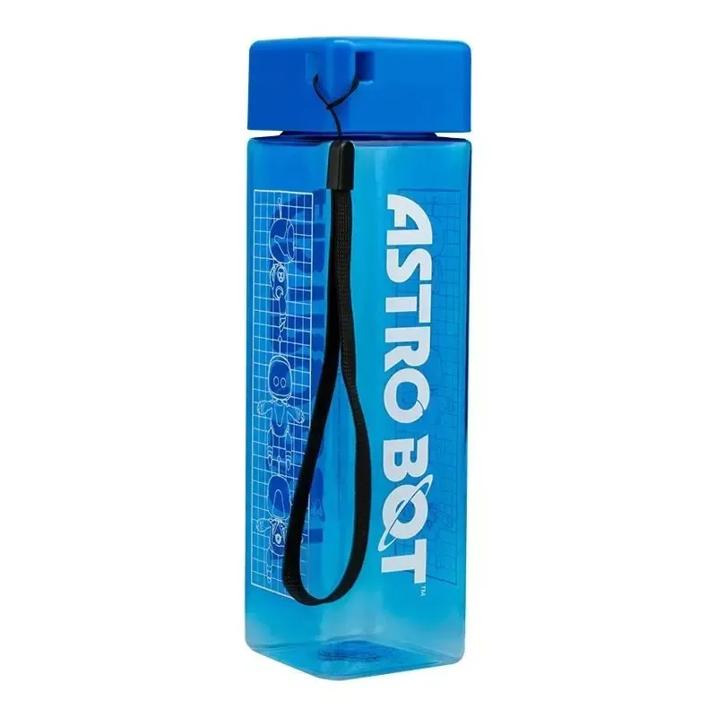 kubek-plastik-500-ml-astro-bot