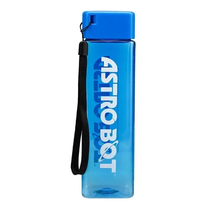 kubek-plastik-500-ml-astro-bot