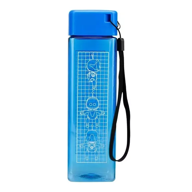 kubek-plastik-500-ml-astro-bot-waga-z-opakowaniem-0-09-kg
