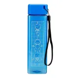 kubek-plastik-500-ml-astro-bot-waga-z-opakowaniem-0-09-kg
