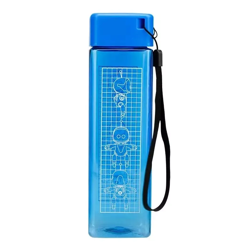 kubek-plastik-500-ml-astro-bot
