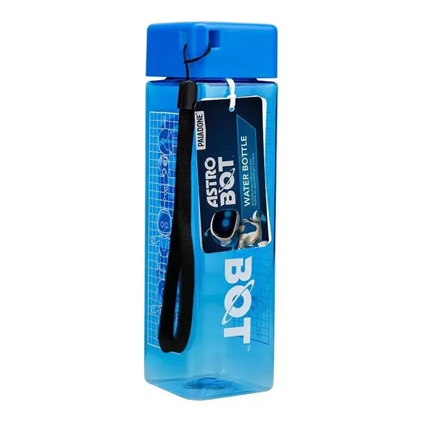 kubek-plastik-500-ml-astro-bot-pojemnosc-500-ml