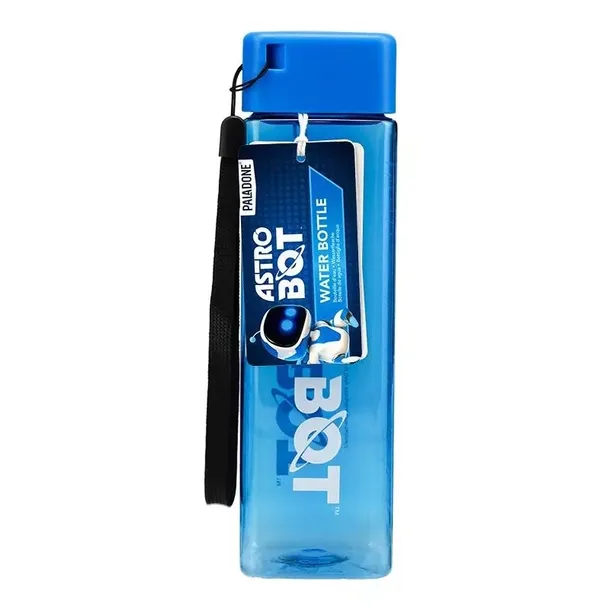 kubek-plastik-500-ml-astro-bot-marka-paladone