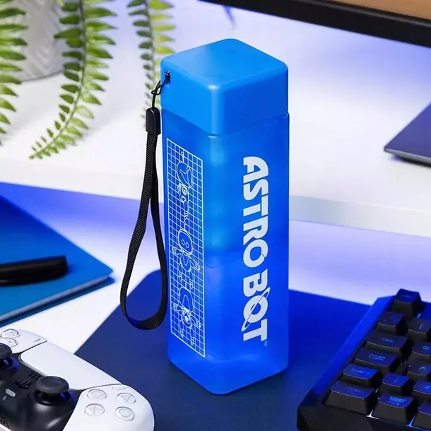 kubek-plastik-500-ml-astro-bot-rodzaj-gadzetu-gamingowy