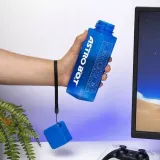 kubek-plastik-500-ml-astro-bot-tematyka-motyw-astro-bot