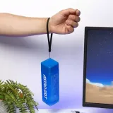 kubek-plastik-500-ml-astro-bot-kod-taryfy-celnej-39241000