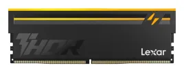 lexar-thor-rgb-2nd-gen-modul-pamieci-32-gb-2-x-16-gb-ddr5-6000-mt-s-288-pin