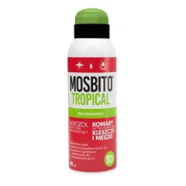 rozpylacz-aerozol-przeciwko-kleszczom-komarom-mosbito-04-kg-90-ml